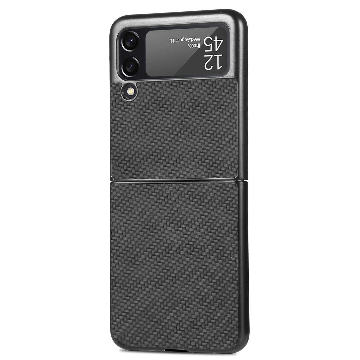 Samsung Galaxy Z Flip 3 Phone Case